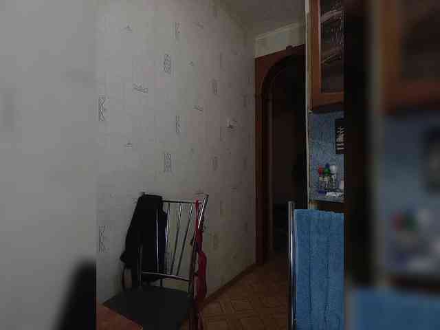 TotoJojo777 webcam