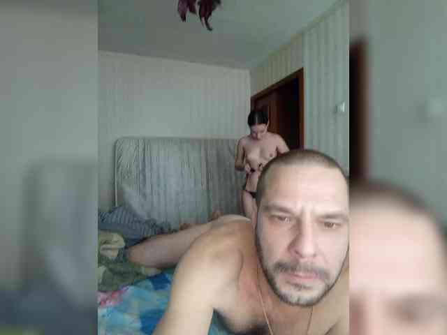 TotoJojo777 webcam