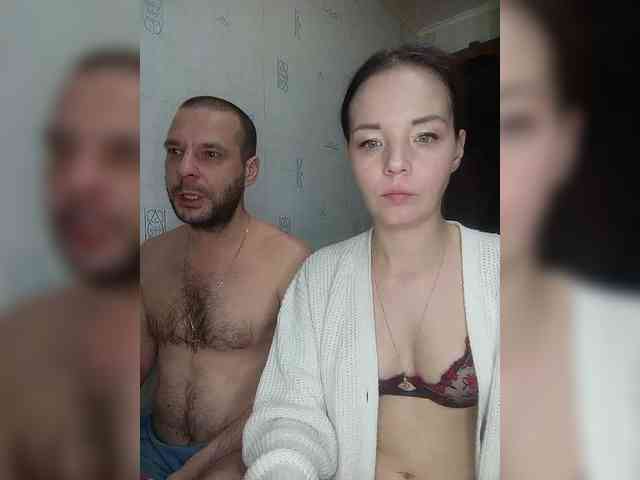 totodasha Live Webcam on BongaCams