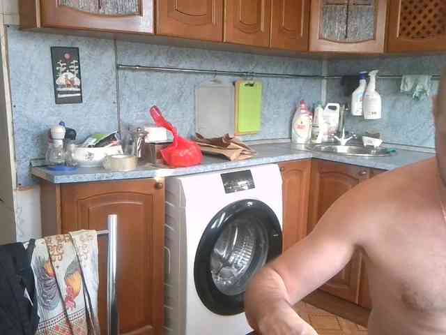 TotoJojo777 webcam