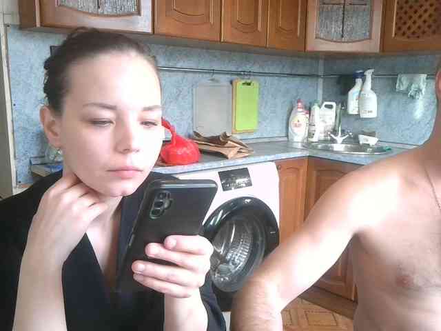 cam videochat Totodasha