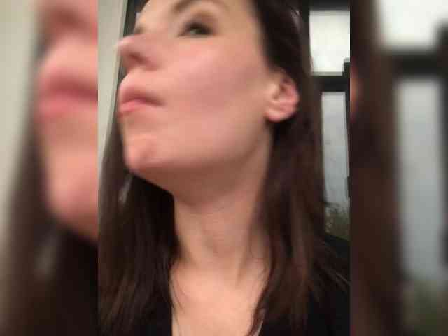 private live cam Totodasha