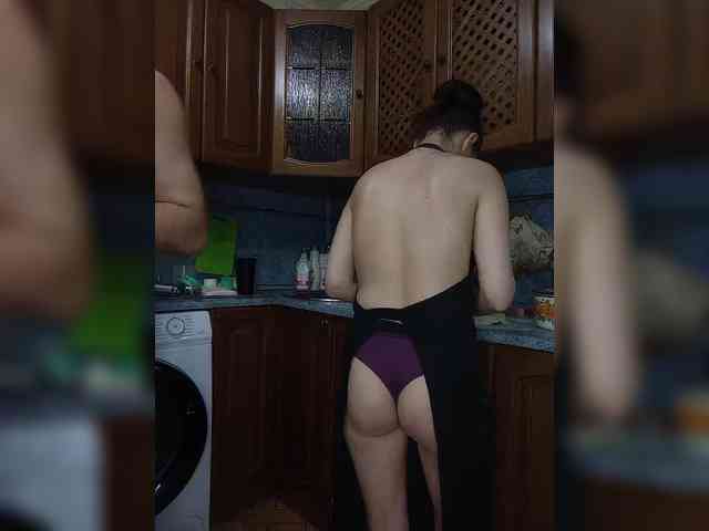 TotoJojo777 webcam