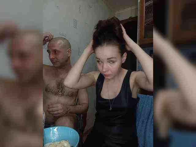 totodasha