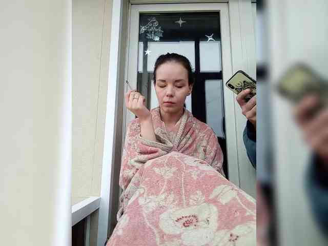 totodasha