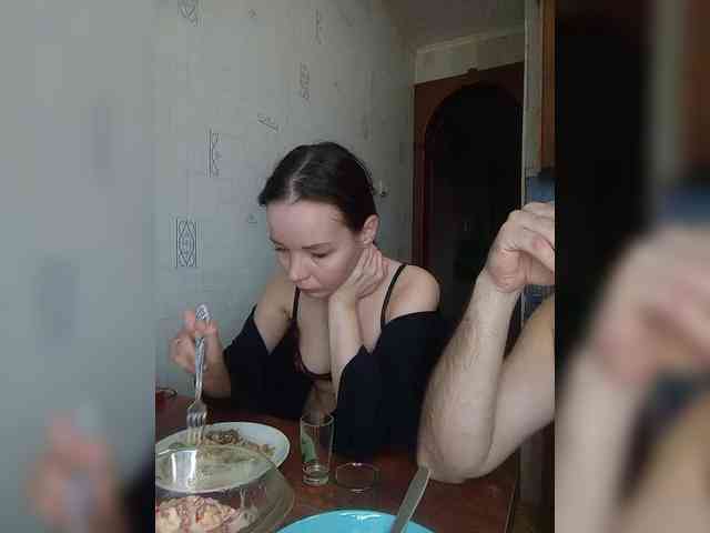 totodasha