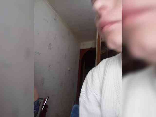 TotoJojo777 webcam