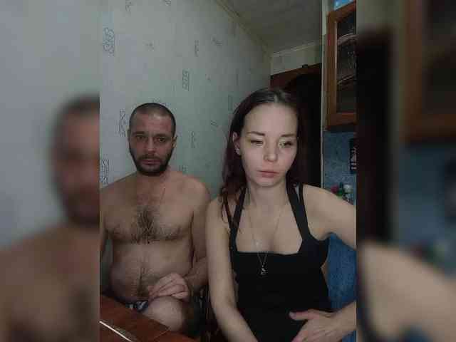 TotoJojo777 webcam