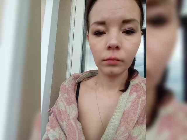 TotoJojo777 webcam