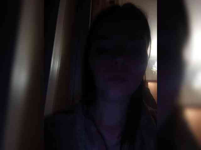 live chat room Totodasha