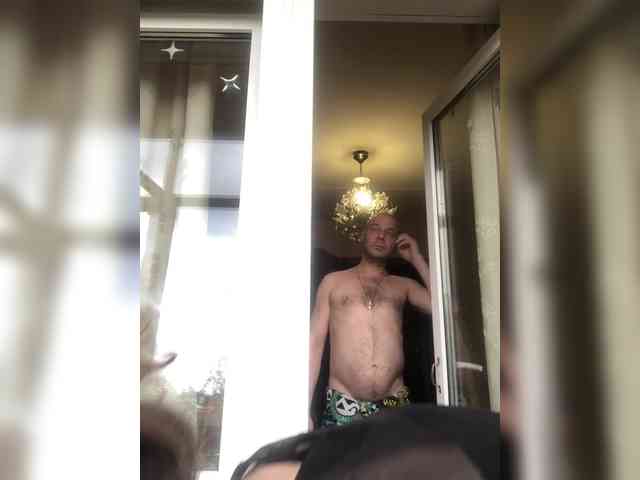 free adult cam Totodasha