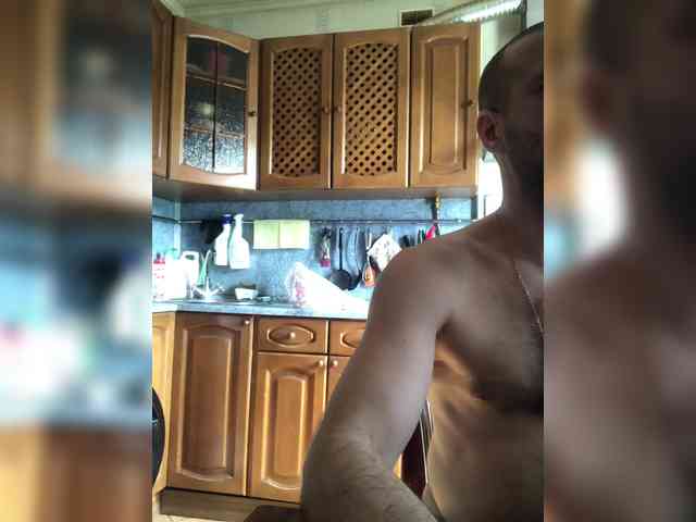 TotoJojo777 webcam