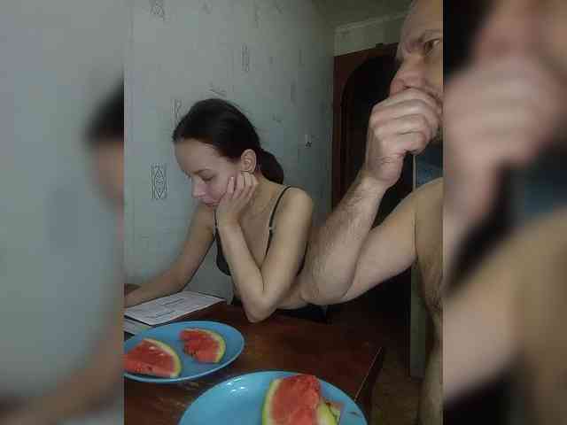 totodasha
