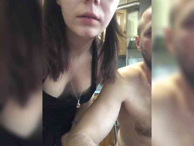 free adult chat room Totodasha