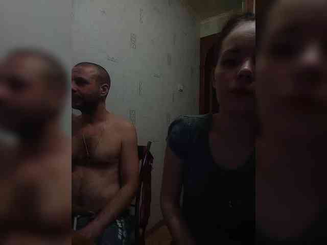 TotoJojo777 webcam