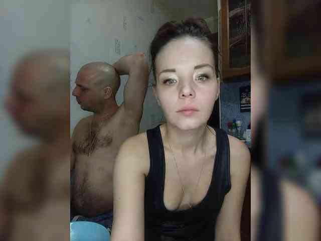 TotoJojo777 webcam