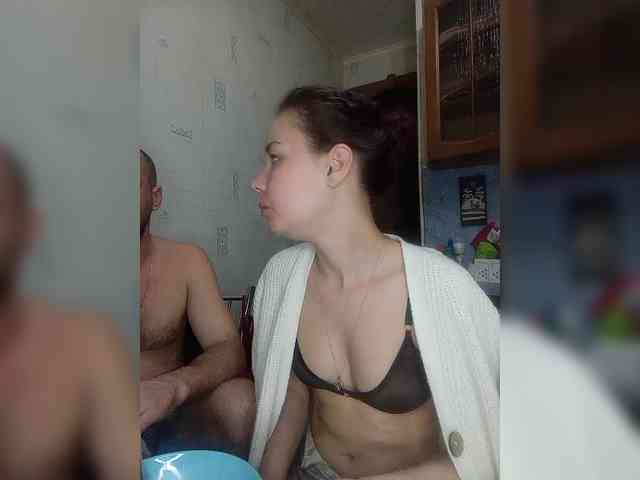 TotoJojo777 webcam