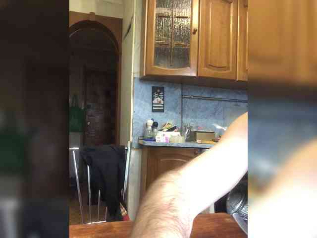 amateur nude live Totodasha