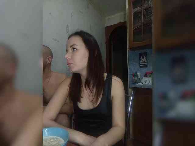totodasha