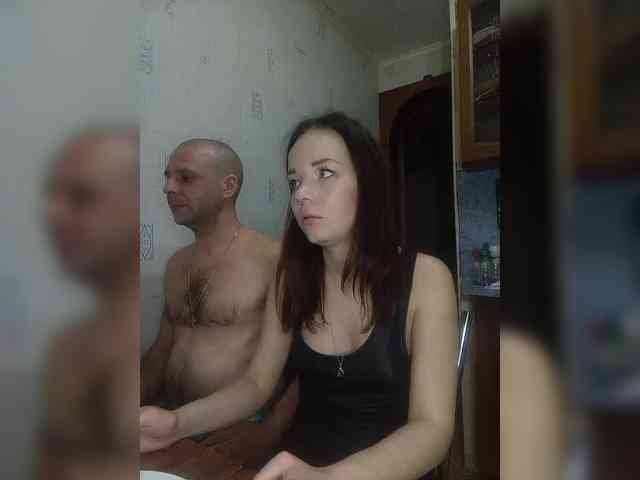 TotoJojo777 webcam