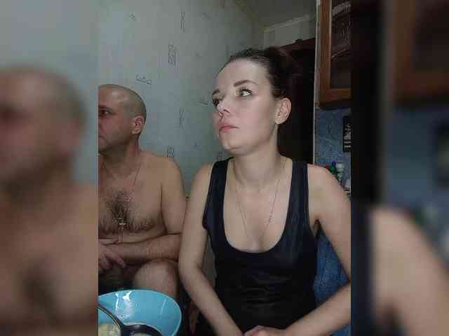 TotoJojo777 webcam