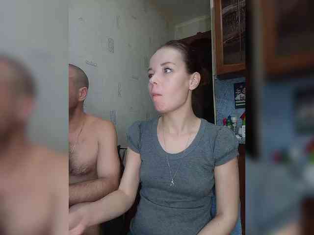 TotoJojo777 webcam