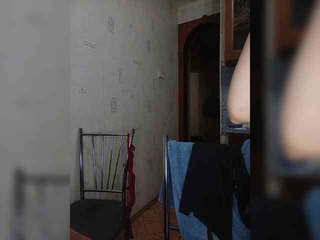 totodasha Live Webcam on BongaCams totodasha Live Webcam on BongaCams