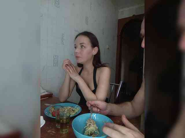 totodasha