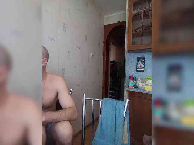 live chat room Totodasha