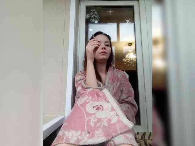 TotoJojo777 webcam