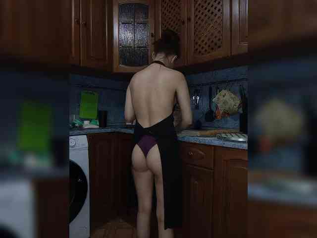 TotoJojo777 webcam