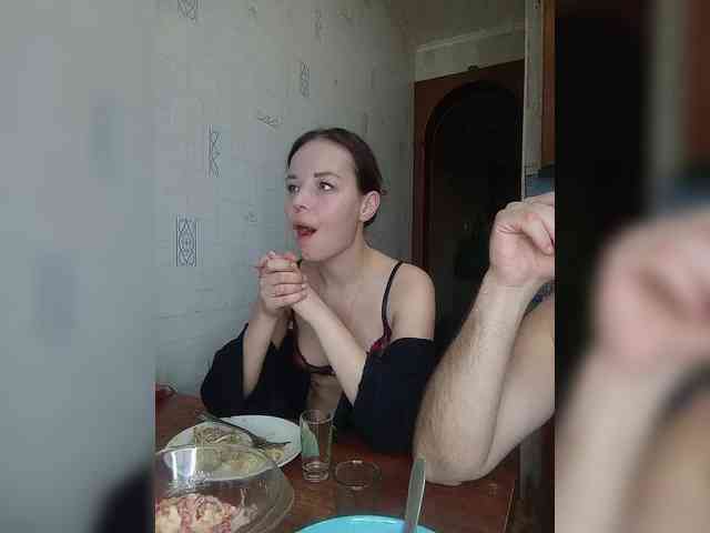 totodasha