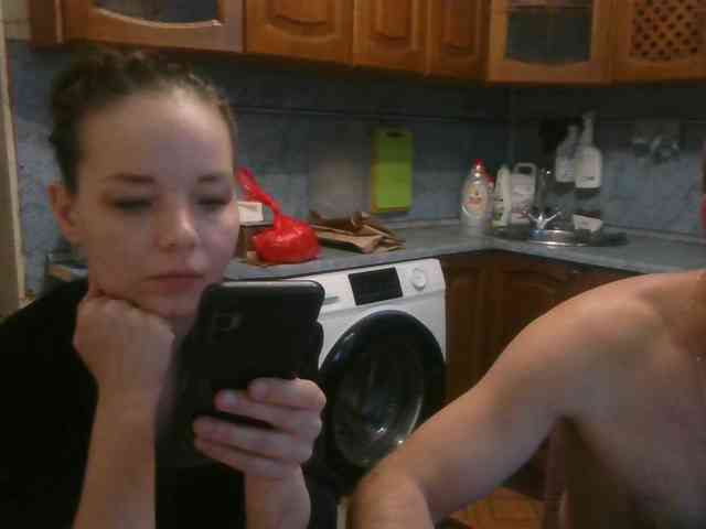 nude live web cam Totodasha