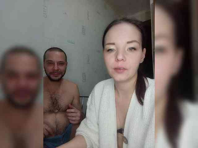 totodasha Live Webcam on BongaCams