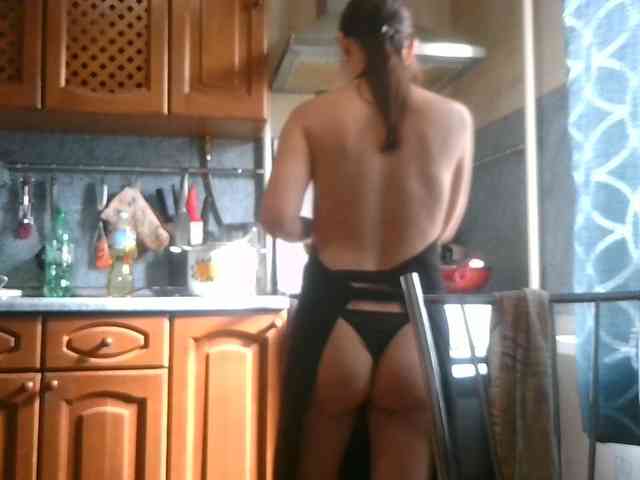 TotoJojo777 webcam