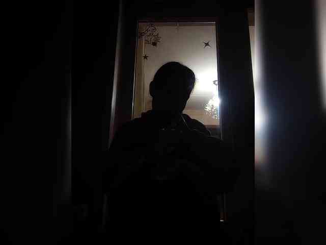 totodasha Live Webcam on BongaCams