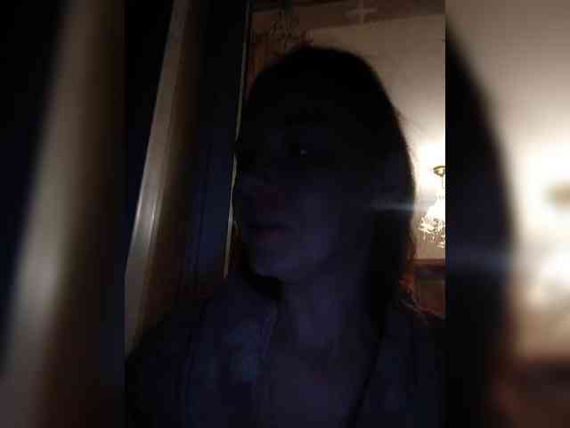 TotoJojo777 webcam