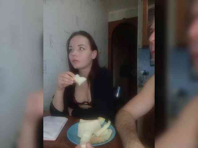 totodasha