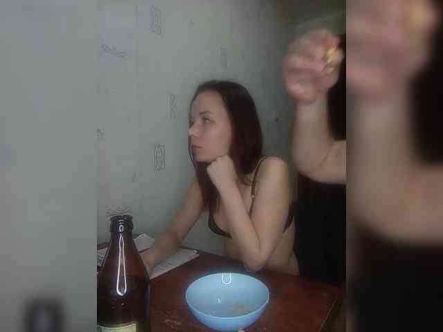 totodasha