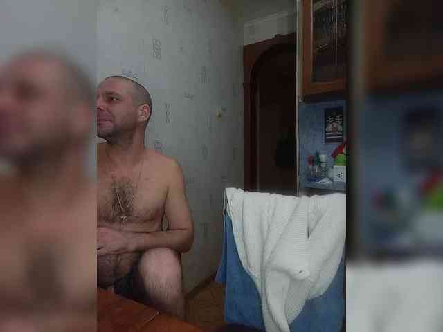 totodasha
