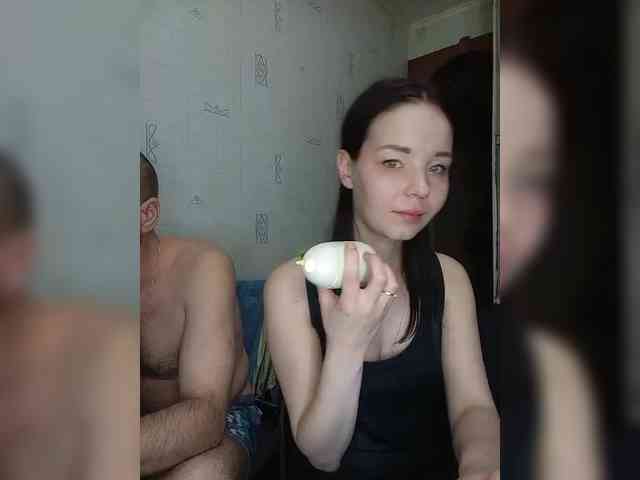 totodasha Live Webcam on {site_name}