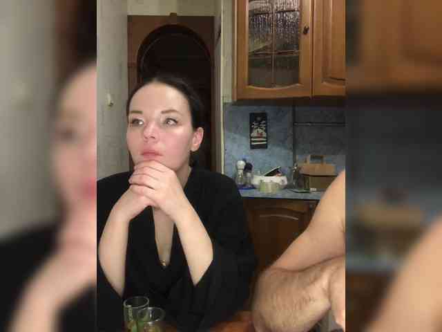 live cams porn Totodasha