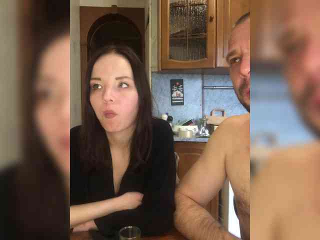 free adult chat room Totodasha