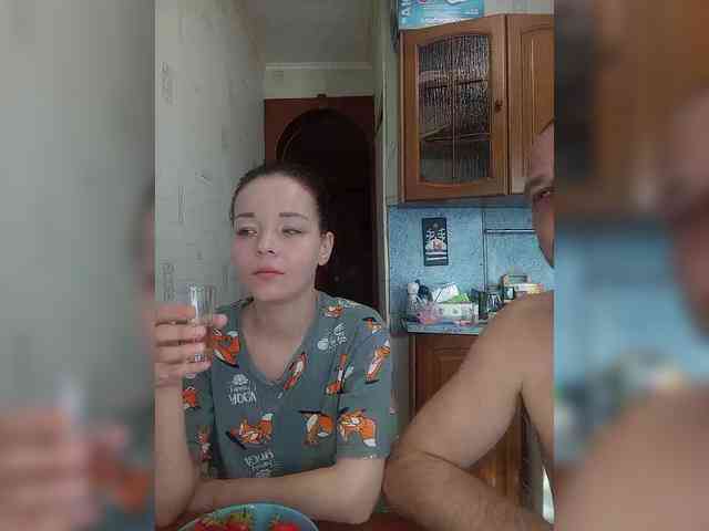 totodasha Live Webcam on BongaCams totodasha Live Webcam on BongaCams