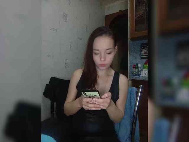 TotoJojo777 webcam