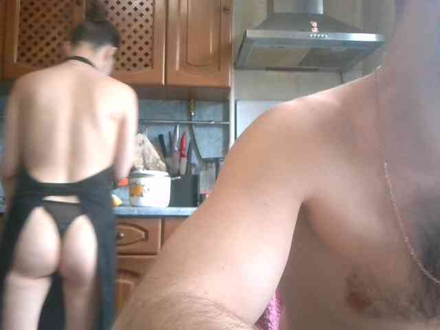 nude live web cam Totodasha