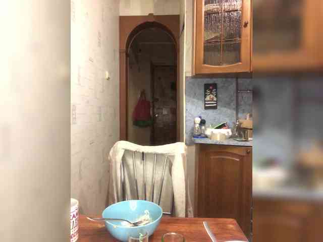 TotoJojo777 webcam