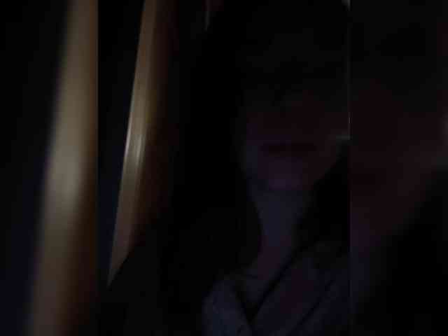 TotoJojo777 webcam