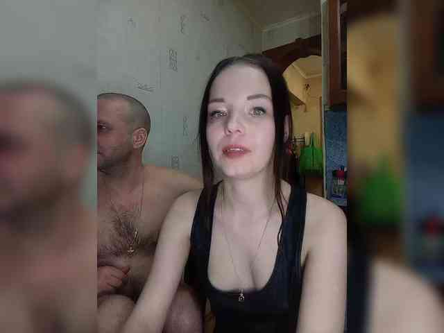 totodasha Live Webcam on BongaCams