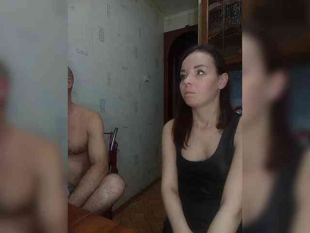 TotoJojo777 webcam